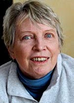 Lois Lowry